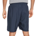 Bermuda Topper Basic Classic New Masculina