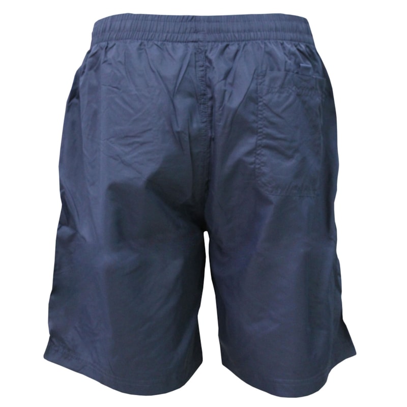 Bermuda Topper Basic III Masculina Bermuda Topper Basic III Masculina