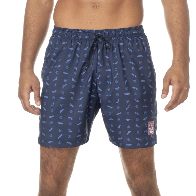 image_01d9d9a0-12e6-4700-95b1-b7fddfd2d375