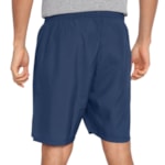 Bermuda Topper Classic New II Masculina