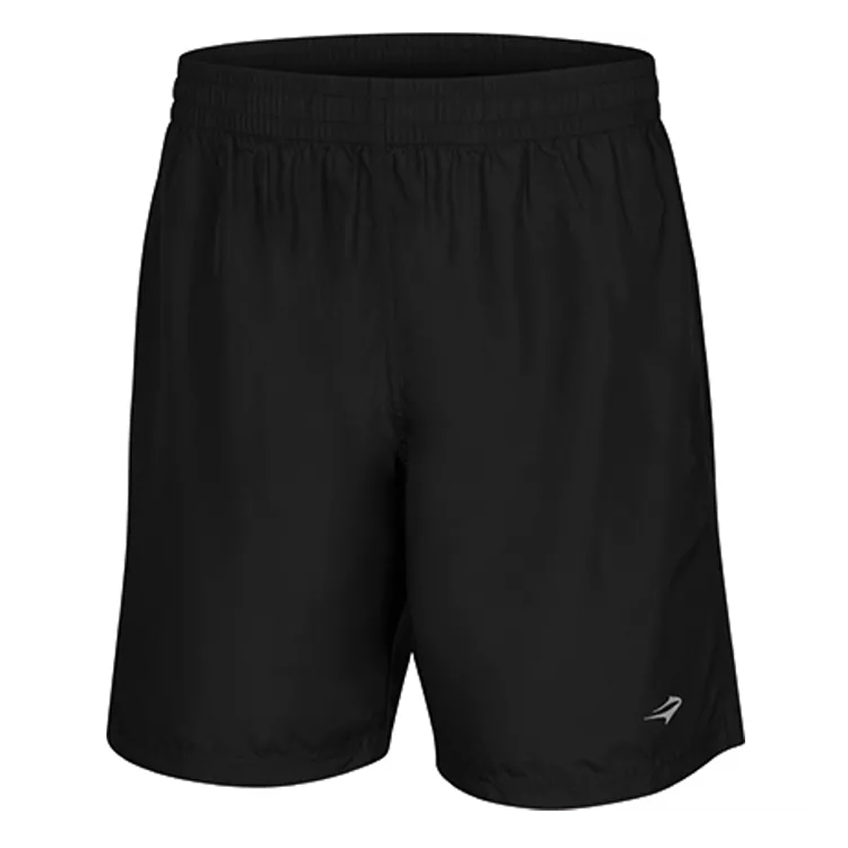 bermudas masculinas topper