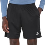 Bermuda Topper Hive II Masculina