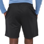 Bermuda Topper Hive II Masculina