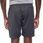 Bermuda Topper Hive II Masculina