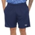 Bermuda Topper Hive II Masculina