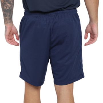 Bermuda Topper Hive II Masculina