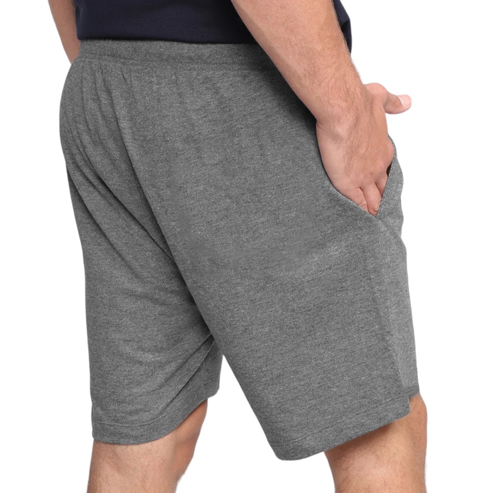 Imagem de Produto