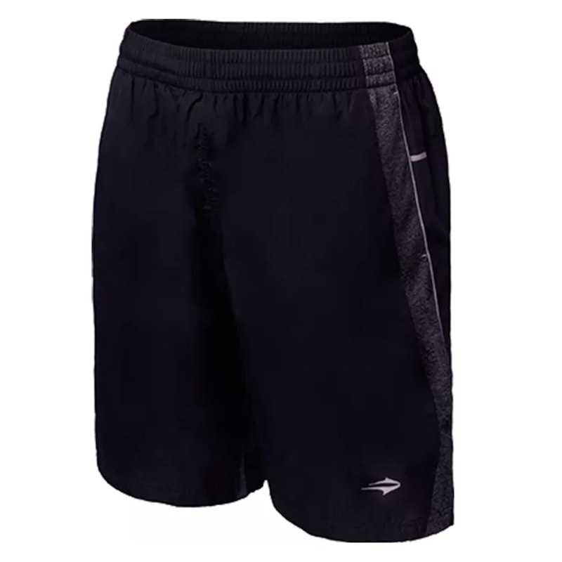 Bermuda Topper Talento 17 Masculina Bermuda Topper Talento 17 Masculina