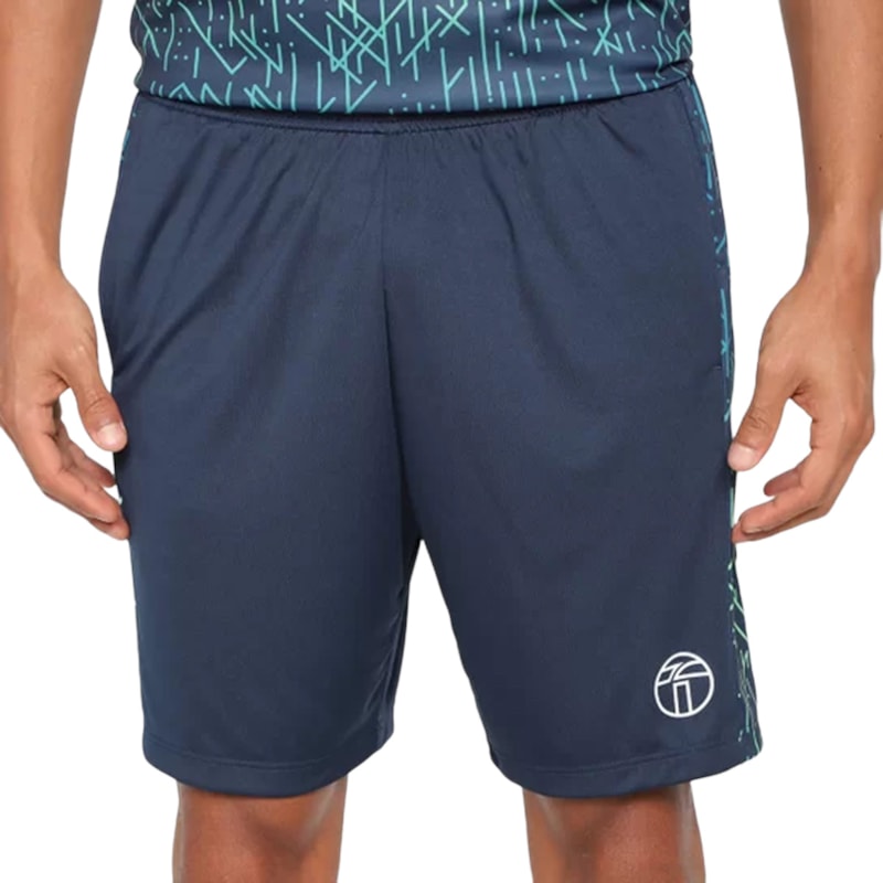 image_5ae1a468-2e10-487e-9bc8-95f41fc71598