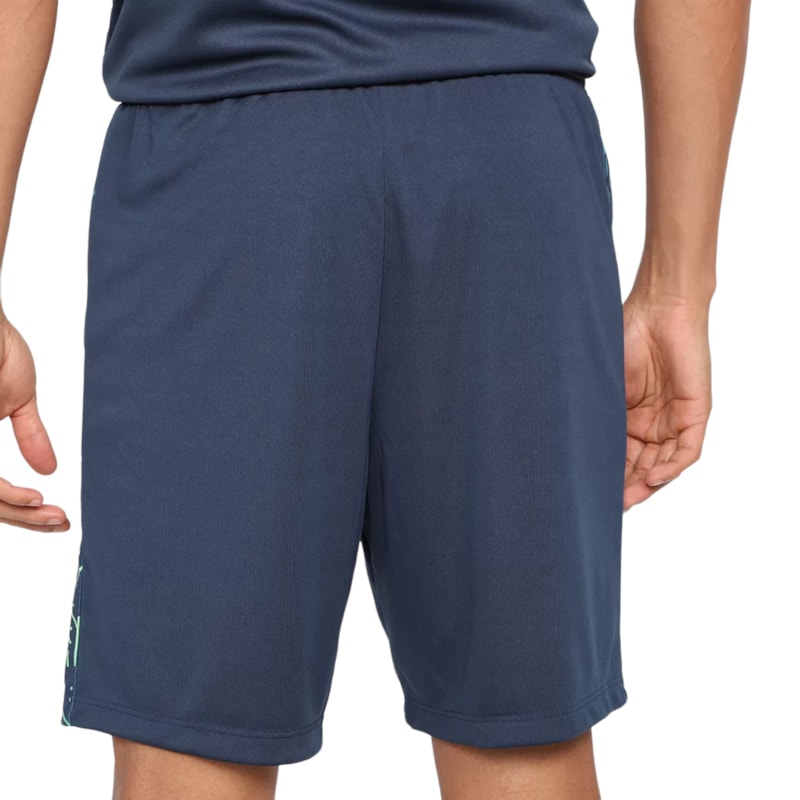 image_6dae3d1a-7689-47b5-8412-e2703ccf2683