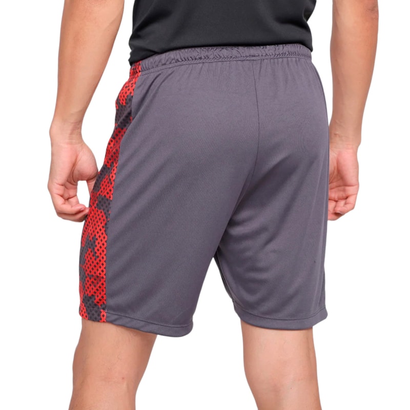 image_e63a12fe-b2ad-49d5-bbcb-11d93e00af90