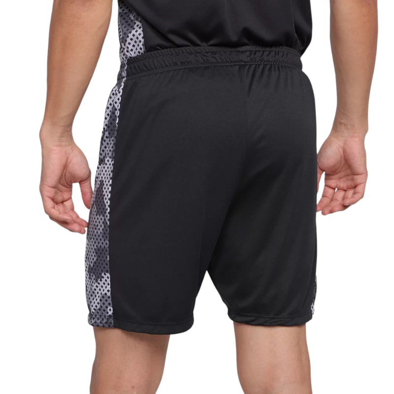 image_33c9cb44-2bec-4079-9170-62ca78dd10ae