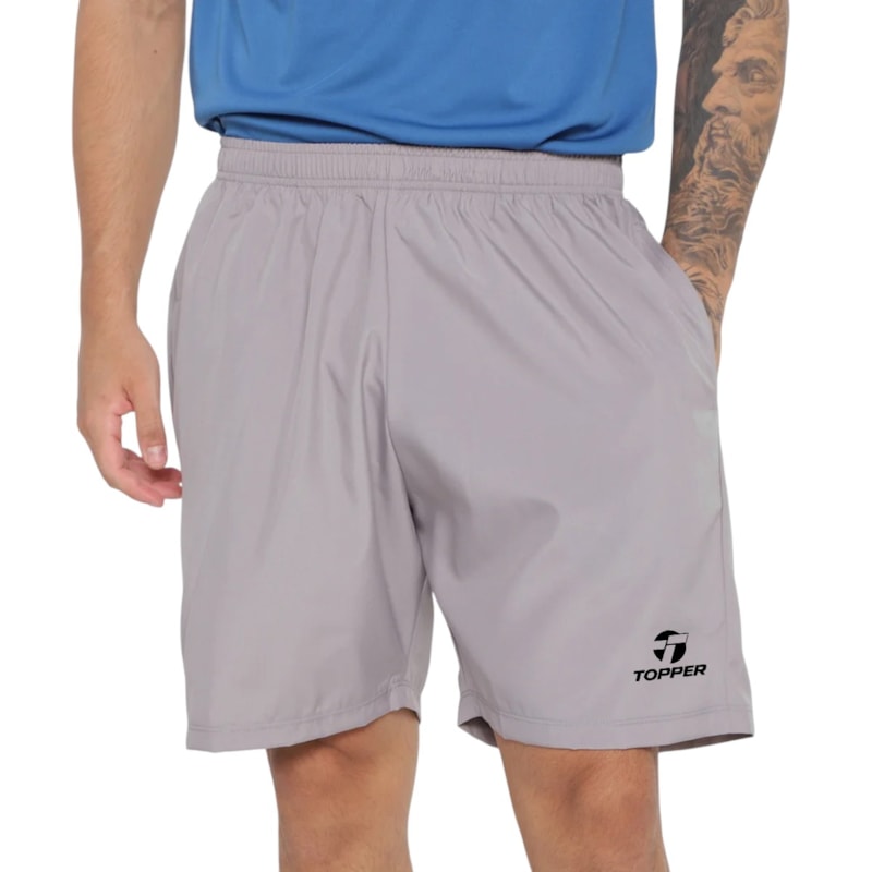 image_9574edf8-056d-4690-9925-f657917d6218