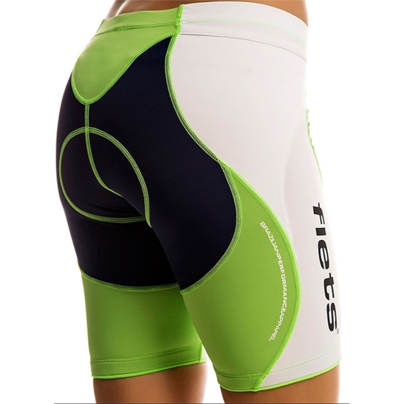 image_da7a83fd-fb74-4c45-963e-15d3b571a2c8