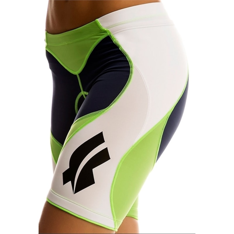 image_f82a3943-677f-4df3-b085-7e754ddd1b9d