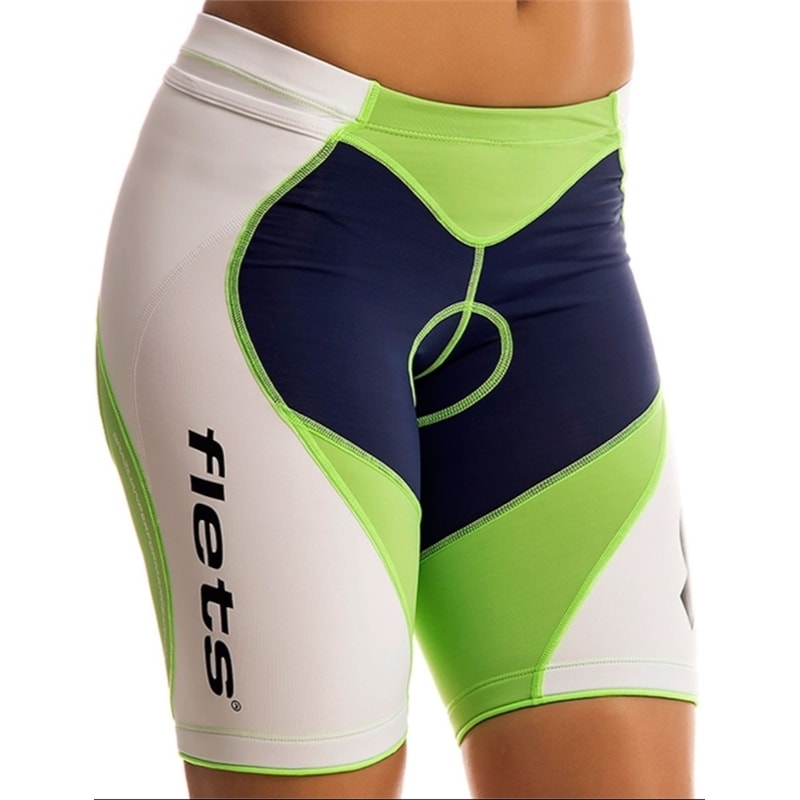 image_93da123e-e38e-4f6d-aebe-52683d7a4fff