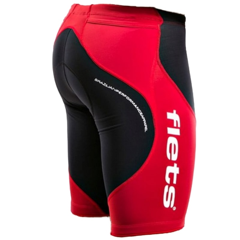 image_ab36b32e-2bea-49cf-81a3-b9e351c019b4