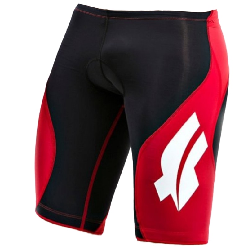 image_3c78fc0b-3a01-4aa8-afc4-359a429ab54c