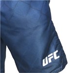 Bermuda UFC Ring Masculina
