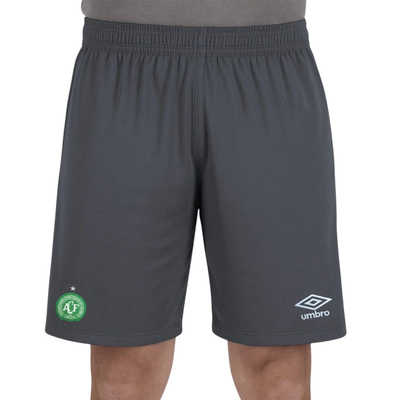 image_3a477e38-d70a-4a11-825c-478429b356cd