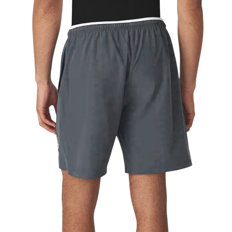 image_5b90012c-9783-406f-b6f6-ccd695b8e983