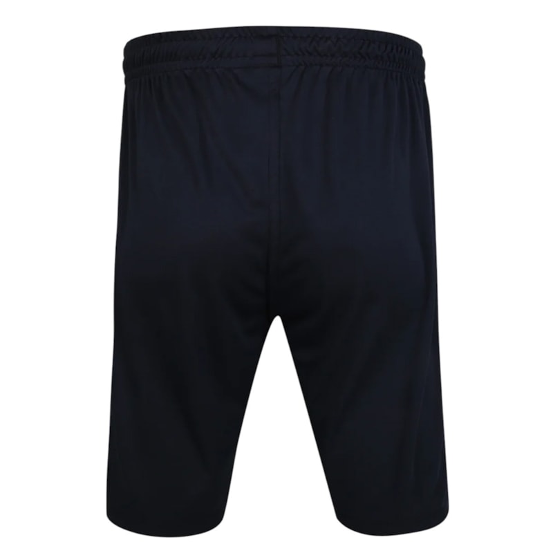 image_004413ff-4fc5-418e-a4af-b03fd1cc2ad9