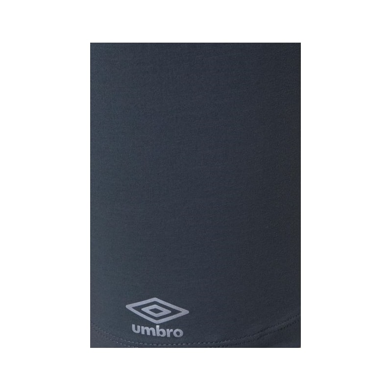 image_4c2fec50-8ac8-4501-841e-de6bc3dea66a