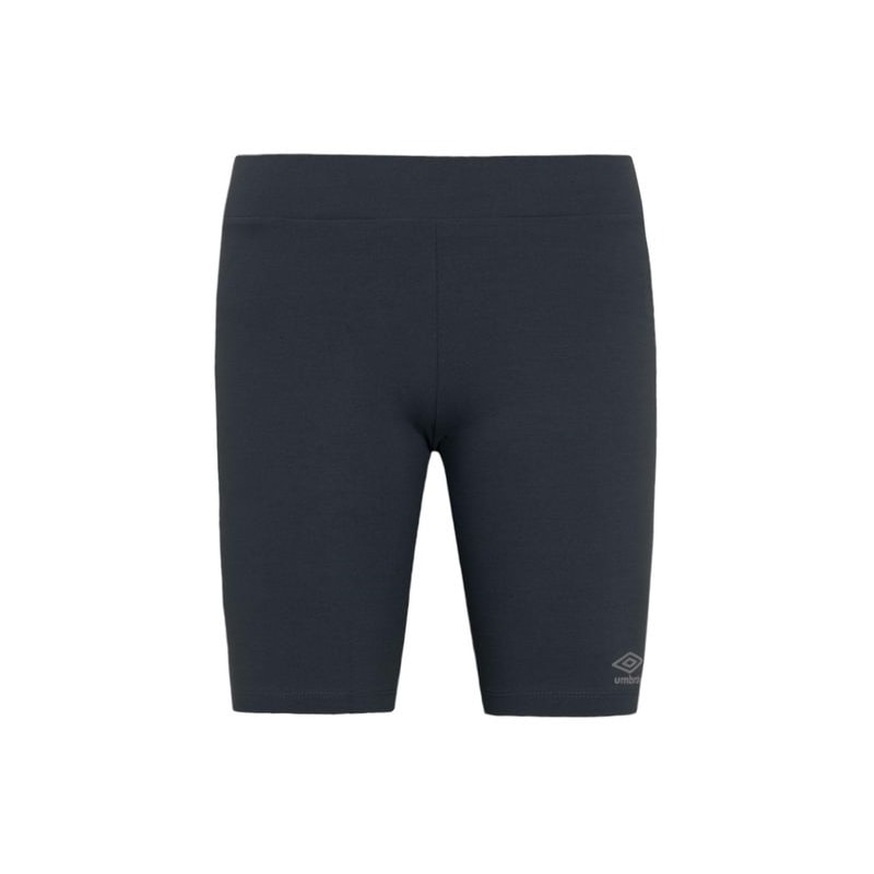 image_0e98c513-781d-4b7c-9e69-ac4518f60b73