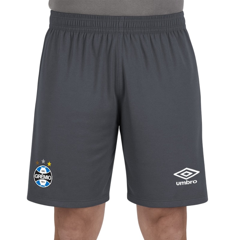 image_bcfd68d9-5220-438f-9adb-f70bf7425528