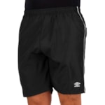 Bermuda Umbro LNF Masculina