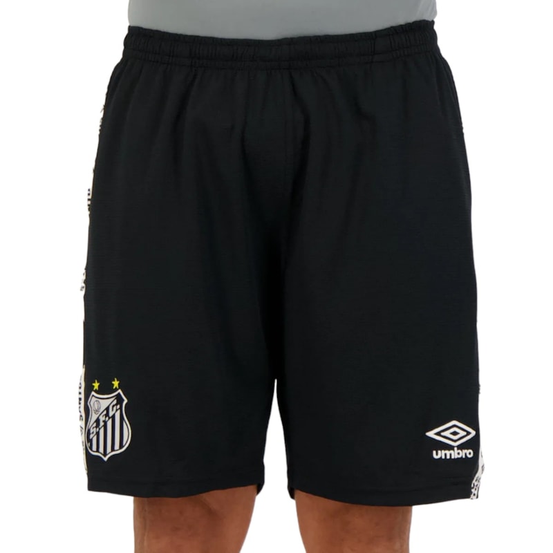 image_20860b72-c83d-4a02-b8cb-884dfe9c4024