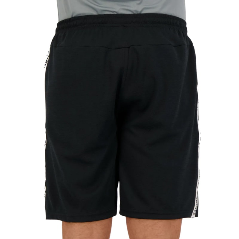 image_fb91cd1f-fa6d-405f-8730-7f7064074306