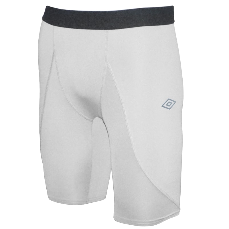 image_20aa5bc7-ee92-47bc-a374-0b266ef20eb2