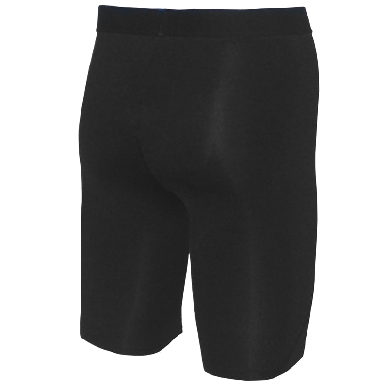 image_948c723c-82ee-4969-836e-153dfdeafd62