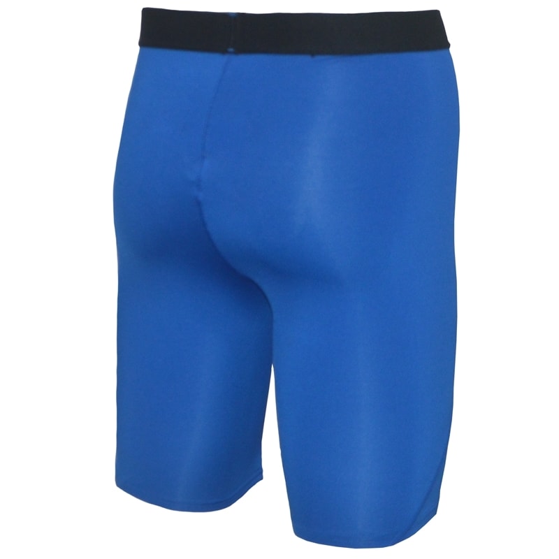 image_fd65f0d0-5240-4901-8e05-cd013a72bd39