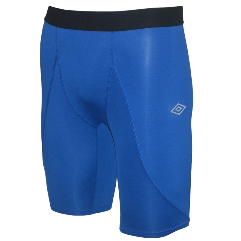 image_cb913bf5-08b4-42f9-a1a7-e35b1deb2a9f