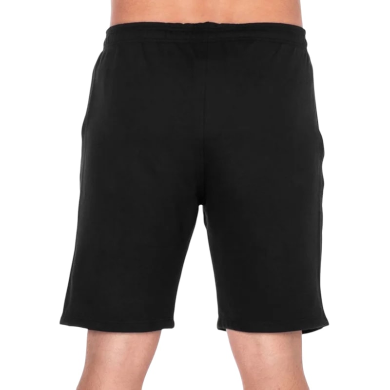 image_59e480e3-b57b-45fc-84e9-64f2c2b214ed