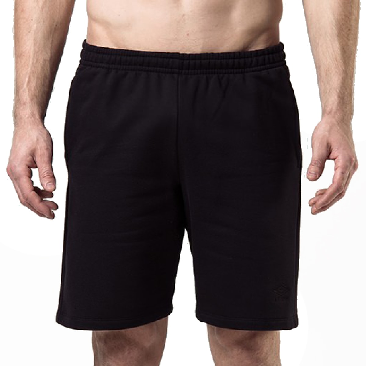 umbro bermuda