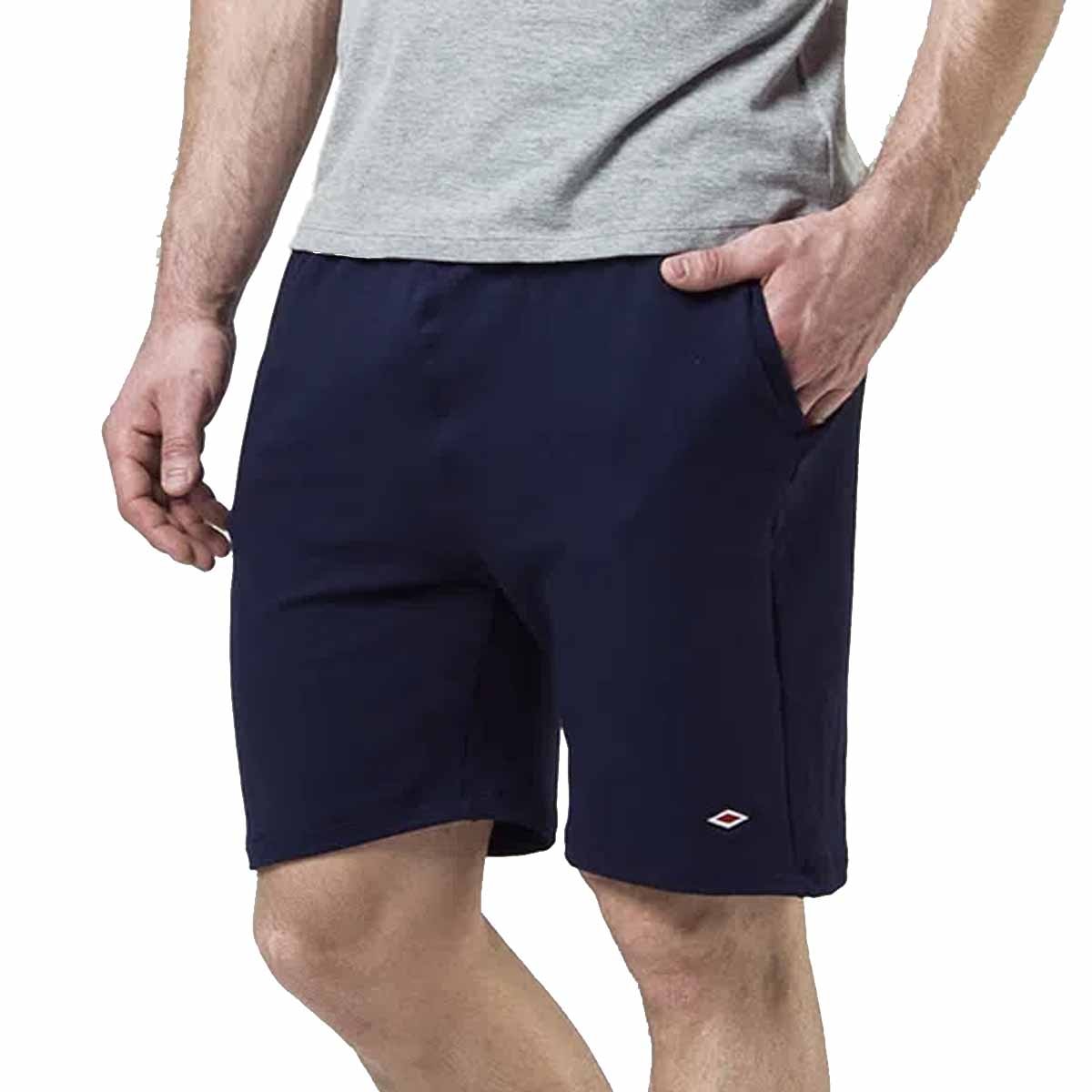 bermuda masculina umbro