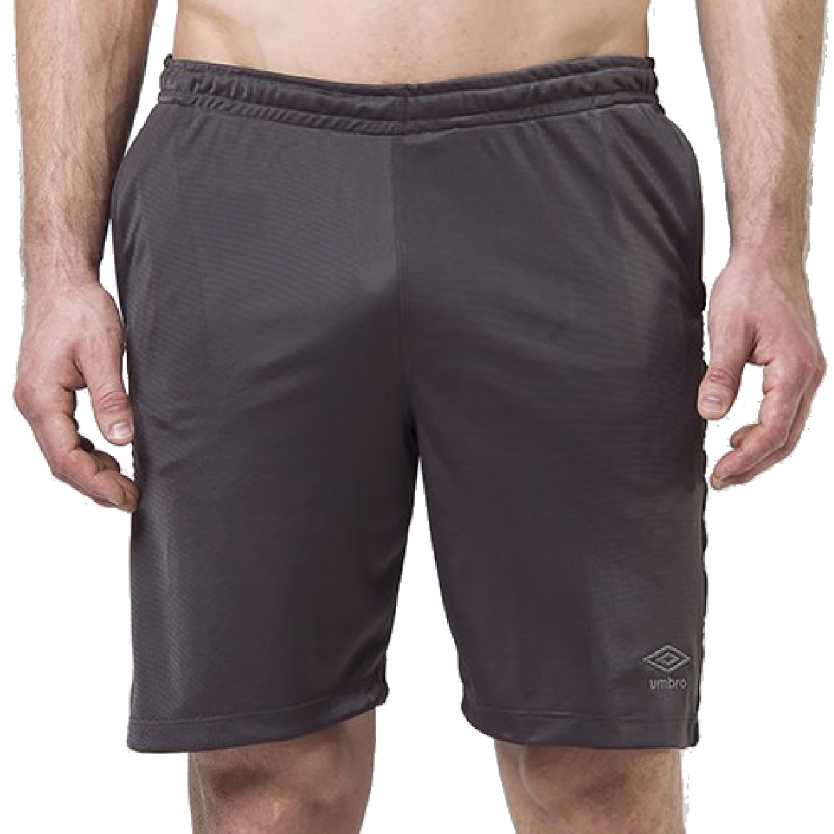 bermuda masculina umbro