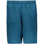 Bermuda Under Armour Qualifier Novelty 1289623