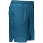 Bermuda Under Armour Qualifier Novelty 1289623