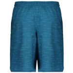 Bermuda Under Armour Qualifier Novelty 1289623