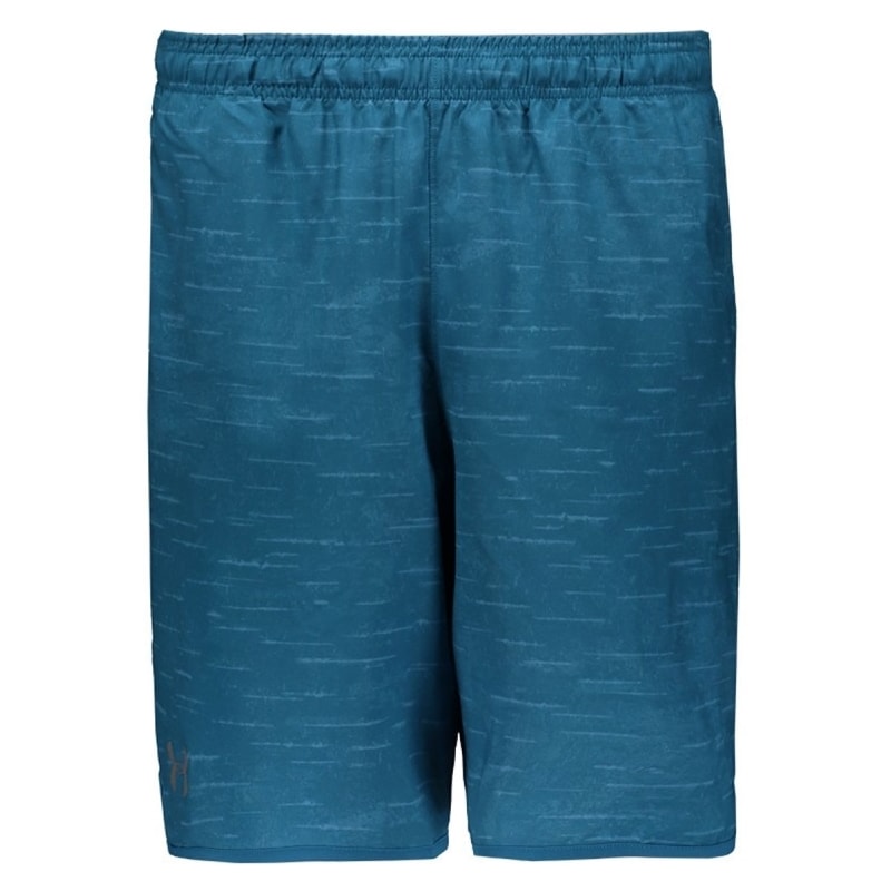 Bermuda Under Armour Qualifier Novelty 1289623