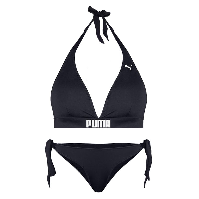 image_3c1f1173-477b-48e3-9057-50bb451a81ee