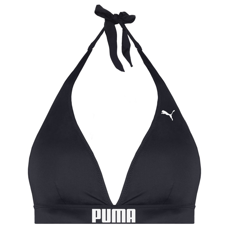 image_b9863eca-a37b-4beb-bff0-68a2c48f4a39