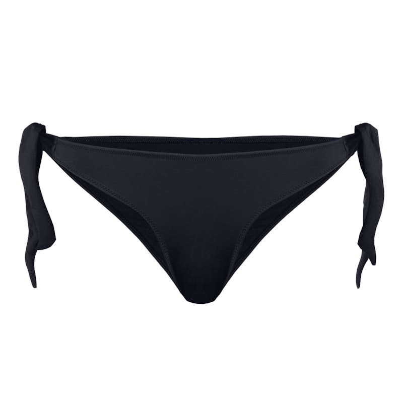 image_5913c54a-a363-41e7-b67f-5fac9a69e71a