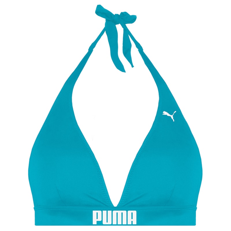 image_7d3ef1c5-f6ba-482f-ac55-d89f1ed25b16