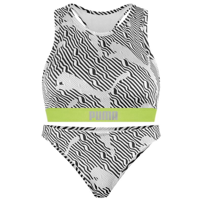 image_235d7d39-b63d-4cb3-b21f-f239b26c82fa