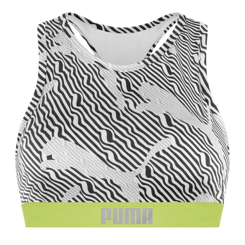 image_0f8cd708-4ed5-4369-8249-50258a2b5657